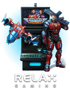 Nhận các chương trình khuyến mãi và tiền thưởng độc quyền