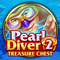 Hỗ trợ khách hàng chuyên nghiệp 24/7