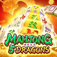 Các trò chơi nổ hũ và slot game