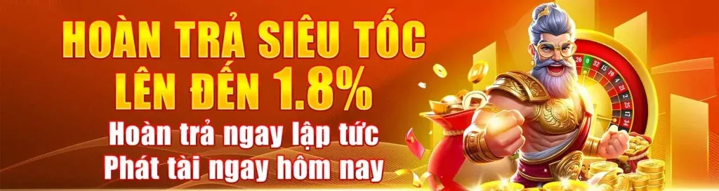 Các phương thức nạp tiền an toàn và tiện lợi cho cá cược đá gà