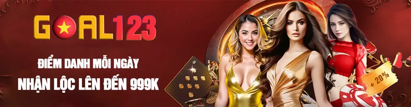 Sòng bạc trực tuyến hấp dẫn với trực tiếp đá gà casino campuchia
