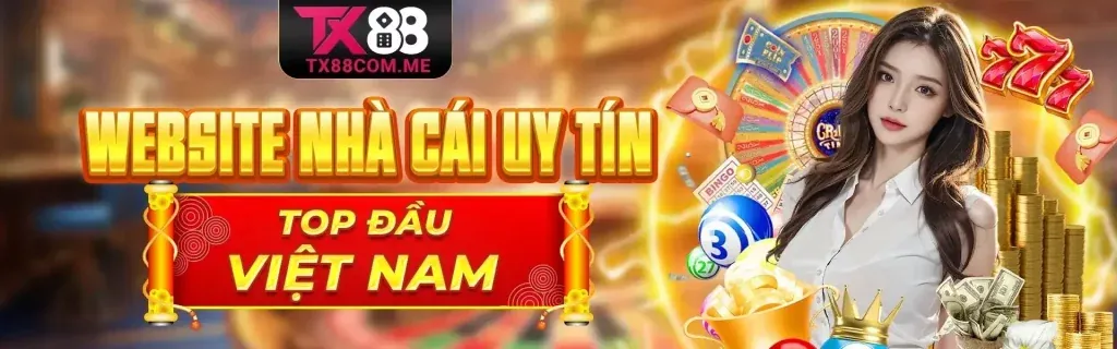Mẹo chơi Baccarat hiệu quả