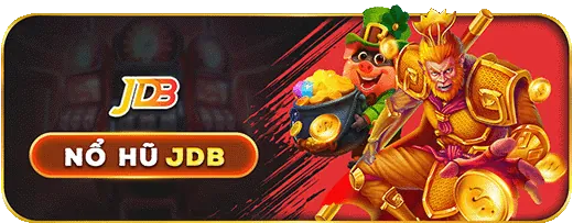 Slot game và bắn cá với jackpot lớn hơn