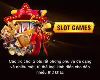 Hoàn trả cao cấp cho thành viên VIP