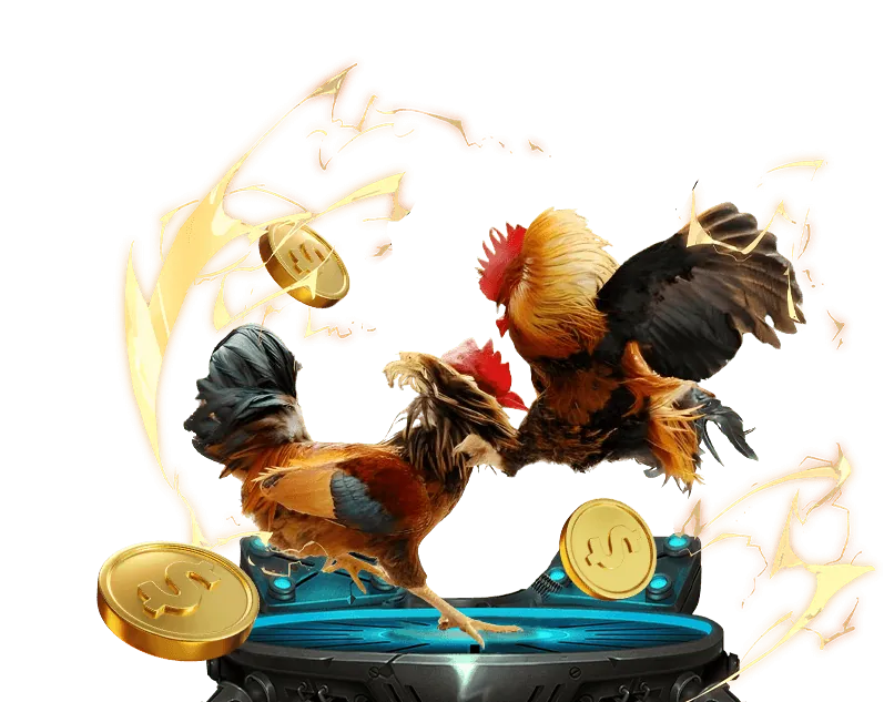 Game nổ hũ và slot