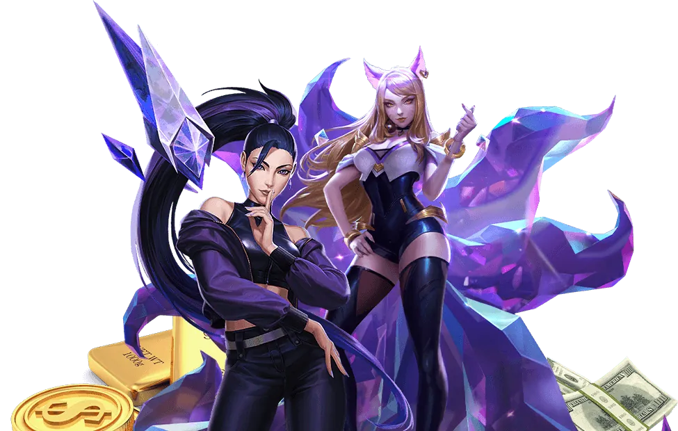 Điền thông tin vào biểu mẫu đăng ký