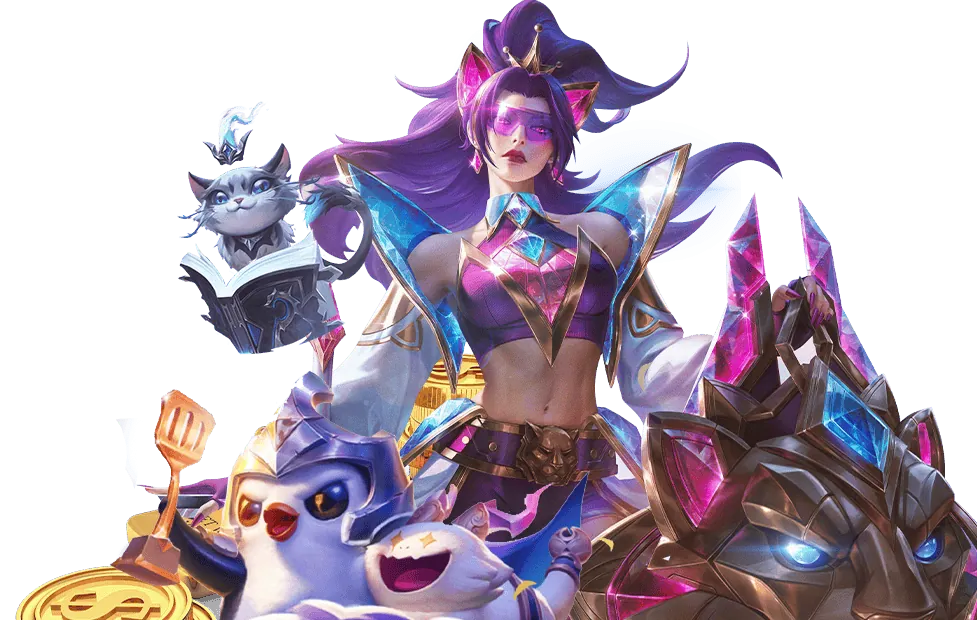 Biểu tượng thông báo cập nhật chính sách quyền riêng tư của trực tiếp đá gà casino campuchia