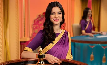 Kèo BDD - cược hòa khi cả hai gà đều chết