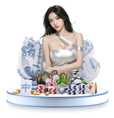 Các game bài phổ biến như Poker và Tiến Lên